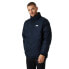 Фото #1 товара HELLY HANSEN Yu 23 Reversible down jacket