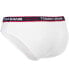 Фото #3 товара Tommy Hilfiger 3 Pack