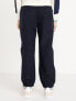 Фото #2 товара Water-Resistant Joggers for Boys