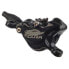 Фото #1 товара FORMULA Cura Speed Lock disc brake caliper