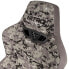 Фото #6 товара Nitro Concepts S300 Gaming Stuhl - Urban Camo