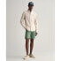 GANT Sunfaded Slim Fit shorts