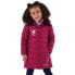 REGATTA Peppa Pig Pad jacket