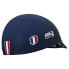 Фото #2 товара ALE French Cycling Federation 2023 Cap