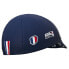 ALE French Cycling Federation 2023 cap