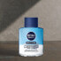 After Shave Protect & Care