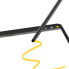 Фото #2 товара Ручка-стилус пассивная Joyroom JR-DR01 черная
