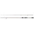 Фото #1 товара ABU GARCIA Spike S Tech Rig spinning rod