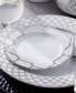 Фото #4 товара Eternal Palace 5 Piece Place Setting