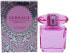 Versace Bright Crystal Absolu - Eau de Parfum 30 ml