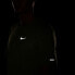 ფოტო #4 პროდუქტის NIKE Dri Fit Miler short sleeve T-shirt