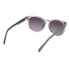 Фото #8 товара TIMBERLAND TB00014 Sunglasses