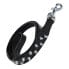 GLORIA S6101469 Spiked Leash