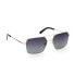 ფოტო #7 პროდუქტის SKECHERS SE6172 Sunglasses