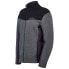 Фото #3 товара SPYDER Encore full zip fleece