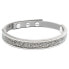 Фото #1 товара ADORE 5260435 Bracelet