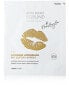 Annemarie Börlind Beauty Specials Anti-Aging Lippenpads Gold (4 Stück)