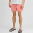 Swim shorts 4F M 4FWSS24UBDSM088 70S XL - фото #1