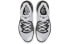 Фото #4 товара Кроссовки Nike Kyrie 5 EP Black/White Oreo