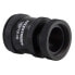 CELESTRON T C90/C130 Mak Camera Adapter - фото #3