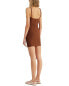 Фото #2 товара Платье женское RUMER Penelope Mini Dress