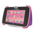 Фото #2 товара VTECH - Konsole Storio Max XL 2.0 7 Pink - Pdagogisches Tablet Kind 7 Zoll