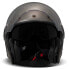 DMD ASR Open Face Helmet