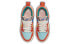 Nike Dunk Disrupt "Kid at Heart" DJ5063-414 Sneakers