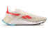 Фото #3 товара Кроссовки Reebok Classic Leather Мужские Blue White Red