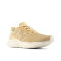 New Balance Women's Fresh Foam Arishi v4