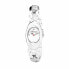 Ladies' Watch Laura Biagiotti LBSM0056L-03 (Ø 22 mm)