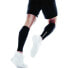 Фото #5 товара REHBAND Compression 2 Units Calf Sleeves