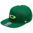 Фото #1 товара OAKLEY APPAREL 47 B1B Ellipse Cap