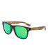 Фото #1 товара Очки Ocean Beach Polarized Sunglasses