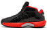 Фото #1 товара Кроссовки Star Wars x Adidas Crazy 1 Hoops "Sith Order" EH2460