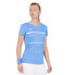 ფოტო #2 პროდუქტის TECNIFIBRE Team Tech short sleeve T-shirt