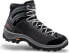 Buty trekkingowe męskie Kayland Impact GTX antracytowe r. 46