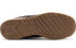 Фото #6 товара Кроссовки мужские New Balance 1500 D Модель M1500GNB Deep Coffee Brown Wide Fit