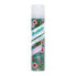 Batiste Wildflower Dry shampoo