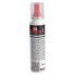 Фото #1 товара BARBIERI Anti Puncture 100ml