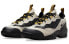 Кроссовки Nike ACG Air Mada Outback Black