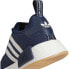 [IE2280] Mens Adidas NMD_R1