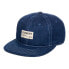 ELEMENT Pool Cap