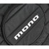 Mono Cases 24" Cymbal Bag Black