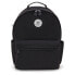 Фото #1 товара KIPLING Damien M 18L Backpack