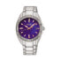 Фото #1 товара SEIKO WATCHES SKK881P1 watch