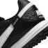 Фото #8 товара NIKE The Premier III TF Football Boots