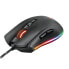 Mouse Trust GXT 900 Kudos RGB