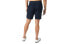 Lululemon In Mind 9" LM7996S Performance Shorts