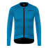 Фото #2 товара SUAREZ Performance Rapid long sleeve jersey